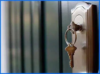 Albuquerque Lock Master Albuquerque, NM 505-634-5215 - 1-24-hr-locksmith