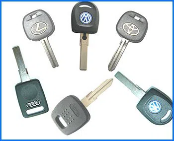 Albuquerque Lock Master Albuquerque, NM 505-634-5215 - 12-car-transponder