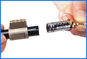 Albuquerque Lock Master Albuquerque, NM 505-634-5215 - 14-car-key-cutting