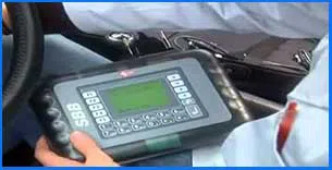 Albuquerque Lock Master Albuquerque, NM 505-634-5215 - 15-key-program