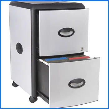 Albuquerque Lock Master Albuquerque, NM 505-634-5215 - 18-unlocking-file-cabinet