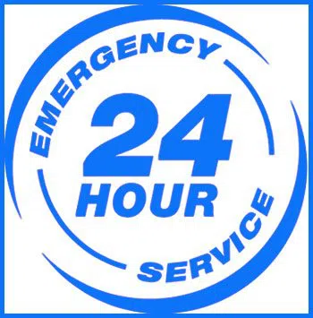 Albuquerque Lock Master Albuquerque, NM 505-634-5215 - 20-emergency-locksmith