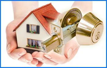 Albuquerque Lock Master Albuquerque, NM 505-634-5215 - 3-house-locksmith