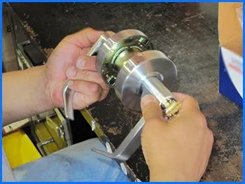 Albuquerque Lock Master Albuquerque, NM 505-634-5215 - 5-residential-locksmith