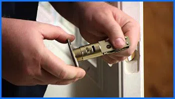 Albuquerque Lock Master Albuquerque, NM 505-634-5215 - 6-door-repair