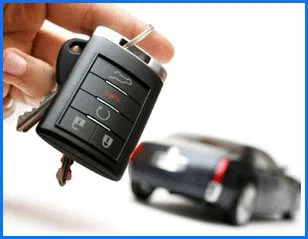 Albuquerque Lock Master Albuquerque, NM 505-634-5215 - 7-intall-keyless