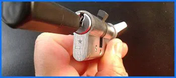 Albuquerque Lock Master Albuquerque, NM 505-634-5215 - 8-commercial-locksmith