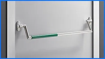 Albuquerque Lock Master Albuquerque, NM 505-634-5215 Albuquerque Lock Master Albuquerque, NM 505-634-5215 - 9-commercial-locksmith-near