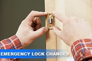 Albuquerque Lock Master Albuquerque, NM 505-634-5215 - Lock-Changes