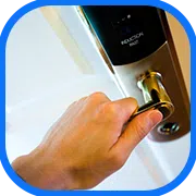 Albuquerque Lock Master Albuquerque, NM 505-634-5215 Albuquerque Lock Master Albuquerque, NM 505-634-5215