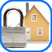 Albuquerque Lock Master Albuquerque, NM 505-634-5215 Albuquerque Lock Master Albuquerque, NM 505-634-5215