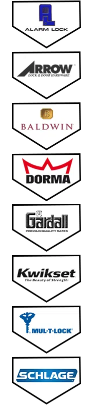 Albuquerque Lock Master Albuquerque, NM 505-634-5215 - brands-verticle