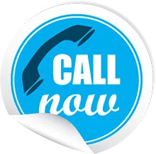 Albuquerque Lock Master Albuquerque, NM 505-634-5215 - call-now