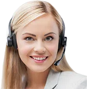 Albuquerque Lock Master Albuquerque, NM 505-634-5215 - customer-care