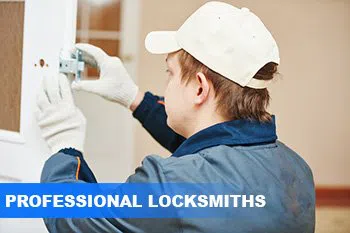 Albuquerque Lock Master Albuquerque, NM 505-634-5215