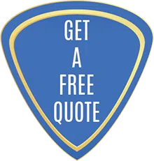 Albuquerque Lock Master Albuquerque, NM 505-634-5215 - quote