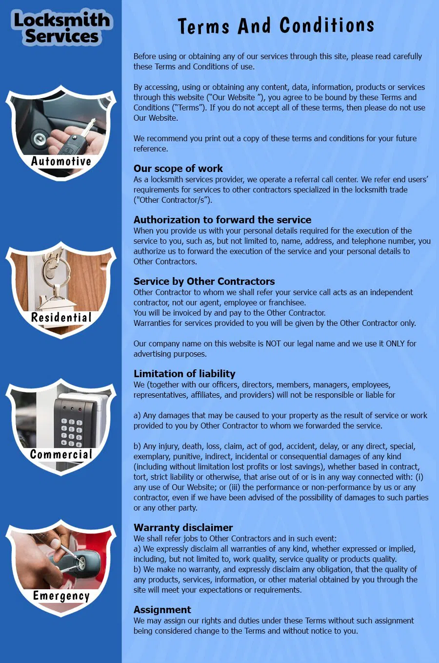 Albuquerque Lock Master Albuquerque, NM 505-634-5215